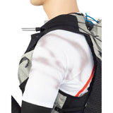 Salomon S/LAB Adventure Vest 20 | trrail.com