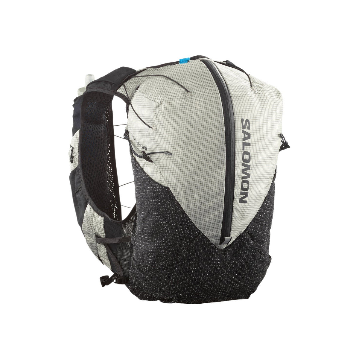 Salomon S/LAB Adventure Vest 20 | trrail.com