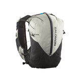 Salomon S/LAB Adventure Vest 20 | trrail.com