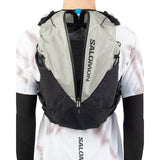Salomon S/LAB Adventure Vest 20 | trrail.com