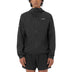 Salomon | S/Lab Bonatti Infinite | 3-Laags Regenjas | Heren (20k) | trrail.com
