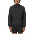 Salomon | S/Lab Bonatti Infinite | 3-Laags Regenjas | Heren (20k) | trrail.com
