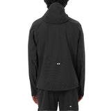 Salomon | S/Lab Bonatti Infinite | 3-Laags Regenjas | Heren (20k) | trrail.com