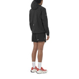 Salomon | S/Lab Bonatti Infinite | 3-Laags Regenjas | Heren (20k) | trrail.com
