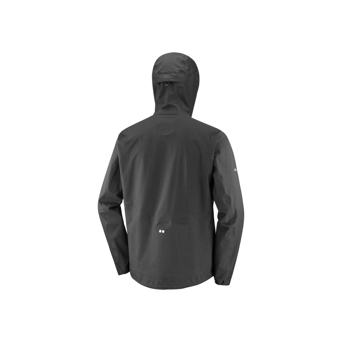 Salomon | S/Lab Bonatti Infinite | 3-Laags Regenjas | Heren (20k) | trrail.com
