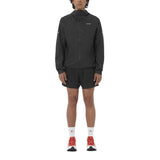 Salomon | S/Lab Bonatti Infinite | 3-Laags Regenjas | Heren (20k) | trrail.com