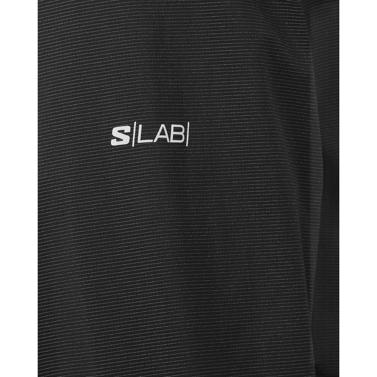 Salomon | S/Lab Bonatti Infinite | 3-Laags Regenjas | Heren (20k) | trrail.com