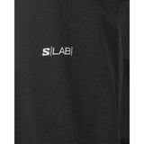 Salomon | S/Lab Bonatti Infinite | 3-Laags Regenjas | Heren (20k) | trrail.com