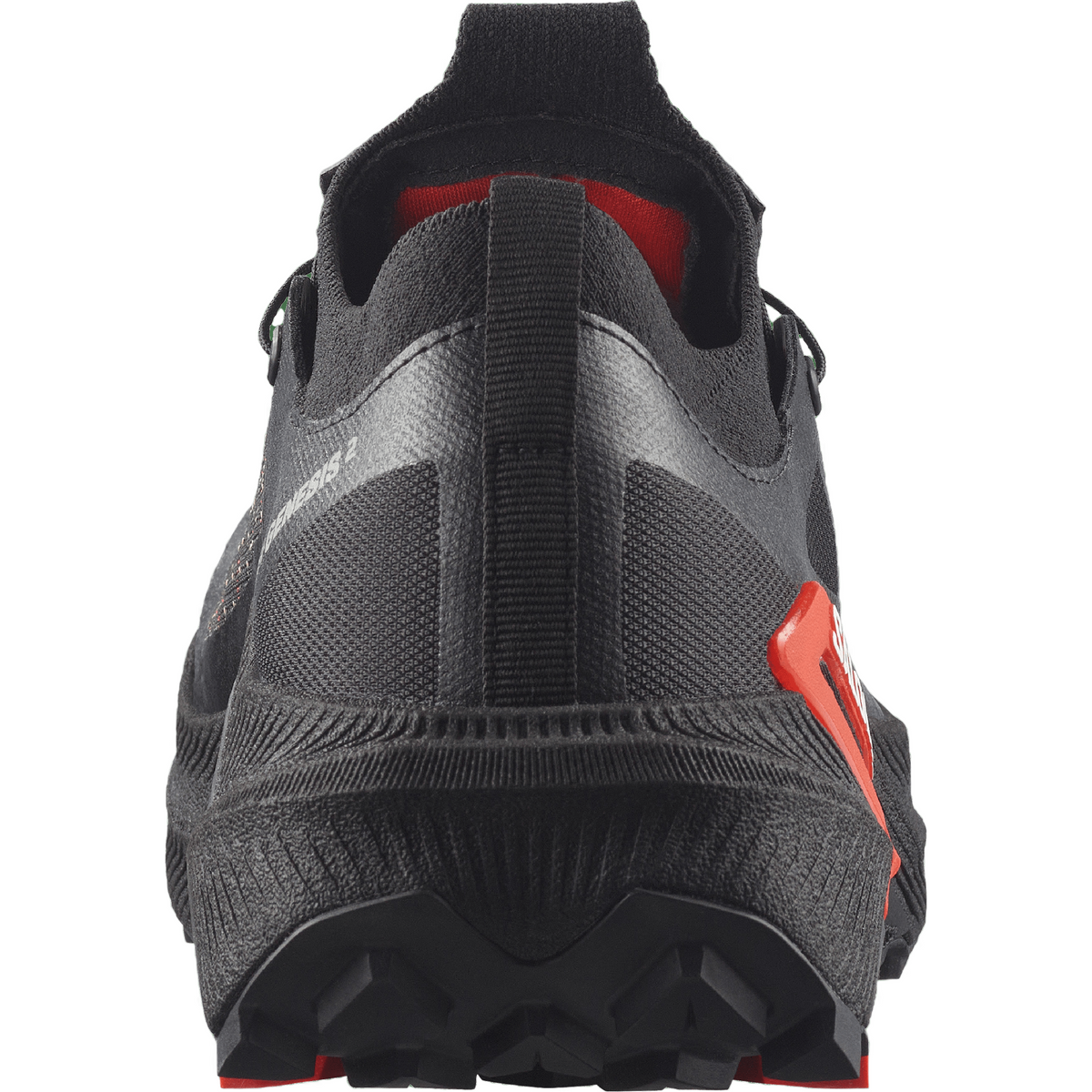 Salomon S/LAB Genesis 2 | trrail.com