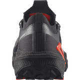 Salomon S/LAB Genesis 2 | trrail.com