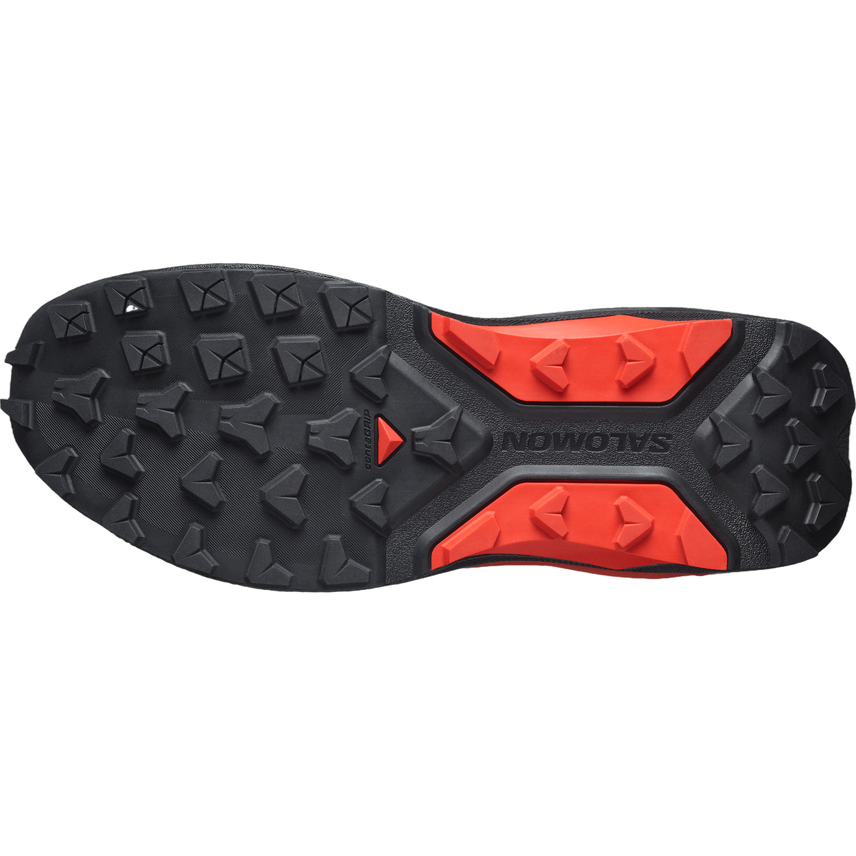 Salomon S/LAB Genesis 2 | trrail.com
