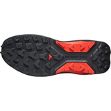 Salomon S/LAB Genesis 2 | trrail.com