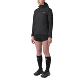 Salomon S/LAB Genesis 2 | trrail.com