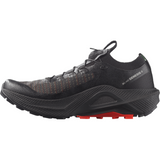 Salomon S/LAB Genesis 2 | trrail.com