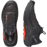 Salomon S/LAB Genesis 2 | trrail.com