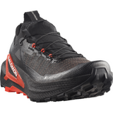 Salomon S/LAB Genesis 2 | trrail.com