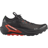 Salomon S/LAB Genesis 2 | trrail.com