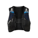 Salomon | S/LAB Pulsar 3 | Racevest | Unisex | trrail.com