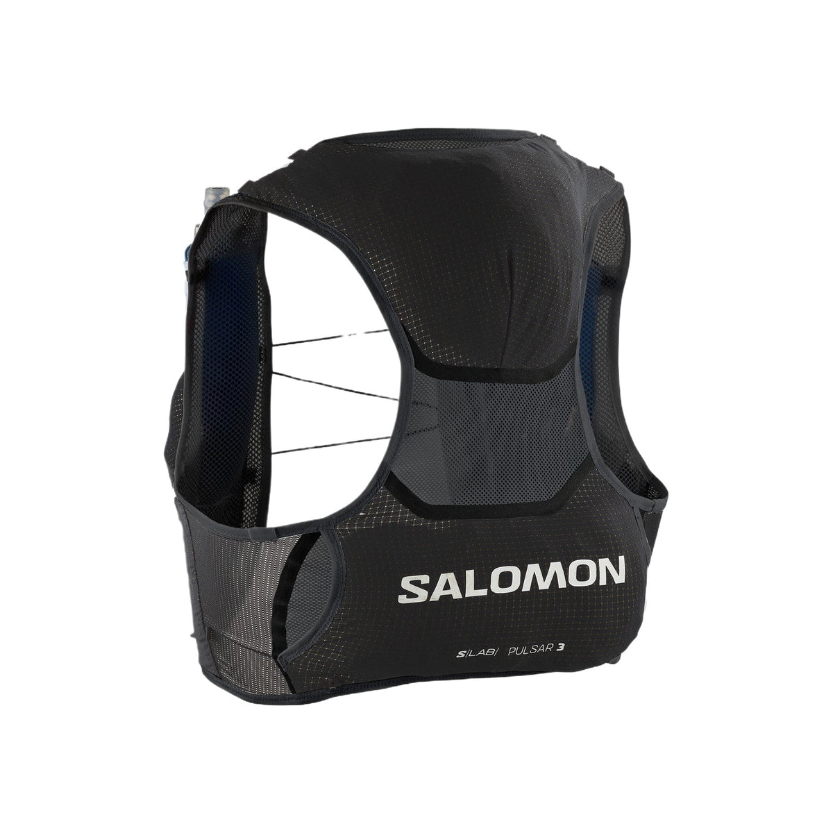 Salomon | S/LAB Pulsar 3 | Racevest | Unisex | trrail.com