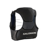 Salomon | S/LAB Pulsar 3 | Racevest | Unisex | trrail.com