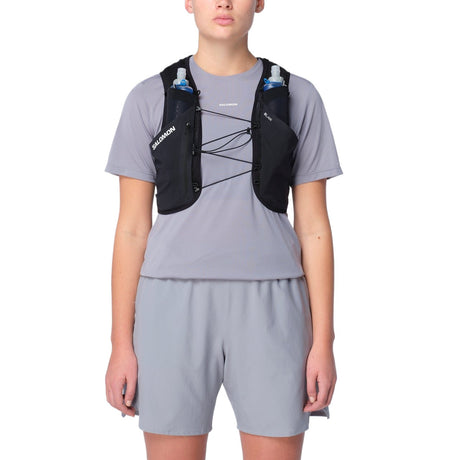 Salomon | S/LAB Pulsar 3 | Racevest | Unisex | trrail.com