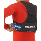 Salomon | S/LAB Pulsar 3 | Racevest | Unisex | trrail.com