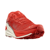 Salomon S/LAB Pulsar 4 | trrail.com