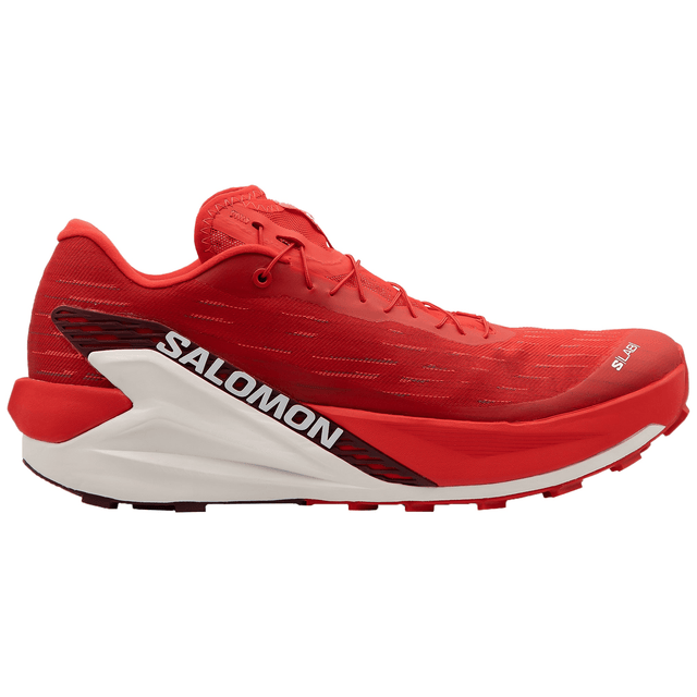 Salomon S/LAB Pulsar 4 | trrail.com
