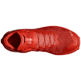 Salomon S/LAB Pulsar 4 | trrail.com