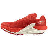 Salomon S/LAB Pulsar 4 | trrail.com