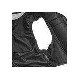 Salomon S/LAB Sense 6 Vest | trrail.com
