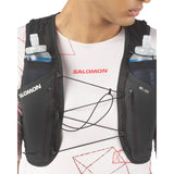 Salomon S/LAB Sense 6 Vest | trrail.com