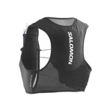 Salomon S/LAB Sense 6 Vest | trrail.com