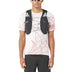 Salomon S/LAB Sense 6 Vest | trrail.com