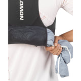 Salomon S/LAB Sense 6 Vest | trrail.com