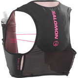 Salomon S/LAB Sense 6 Vest Courtney Edition | trrail.com