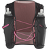 Salomon S/LAB Sense 6 Vest Courtney Edition | trrail.com