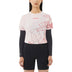 Salomon S/Lab Speed Tee Dames | trrail.com