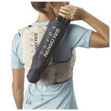Salomon S/LAB Ultra 10 Running Vest | trrail.com