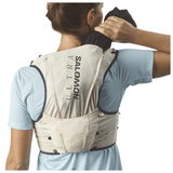 Salomon S/LAB Ultra 10 Running Vest | trrail.com