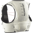 Salomon S/LAB Ultra 10 Running Vest | trrail.com