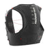 Salomon S/LAB Ultra 10 Running Vest | trrail.com