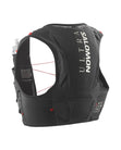Salomon S/LAB Ultra 10 Running Vest | trrail.com