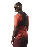 Salomon S/LAB Ultra 10 Running Vest | trrail.com