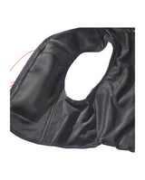Salomon S/LAB Ultra 10 Running Vest | trrail.com