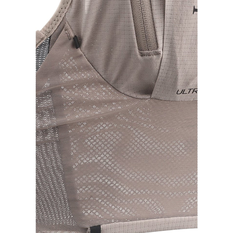 Salomon | S/LAB Ultra 12 | Trailvest | Unisex | trrail.com