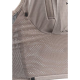 Salomon | S/LAB Ultra 12 | Trailvest | Unisex | trrail.com