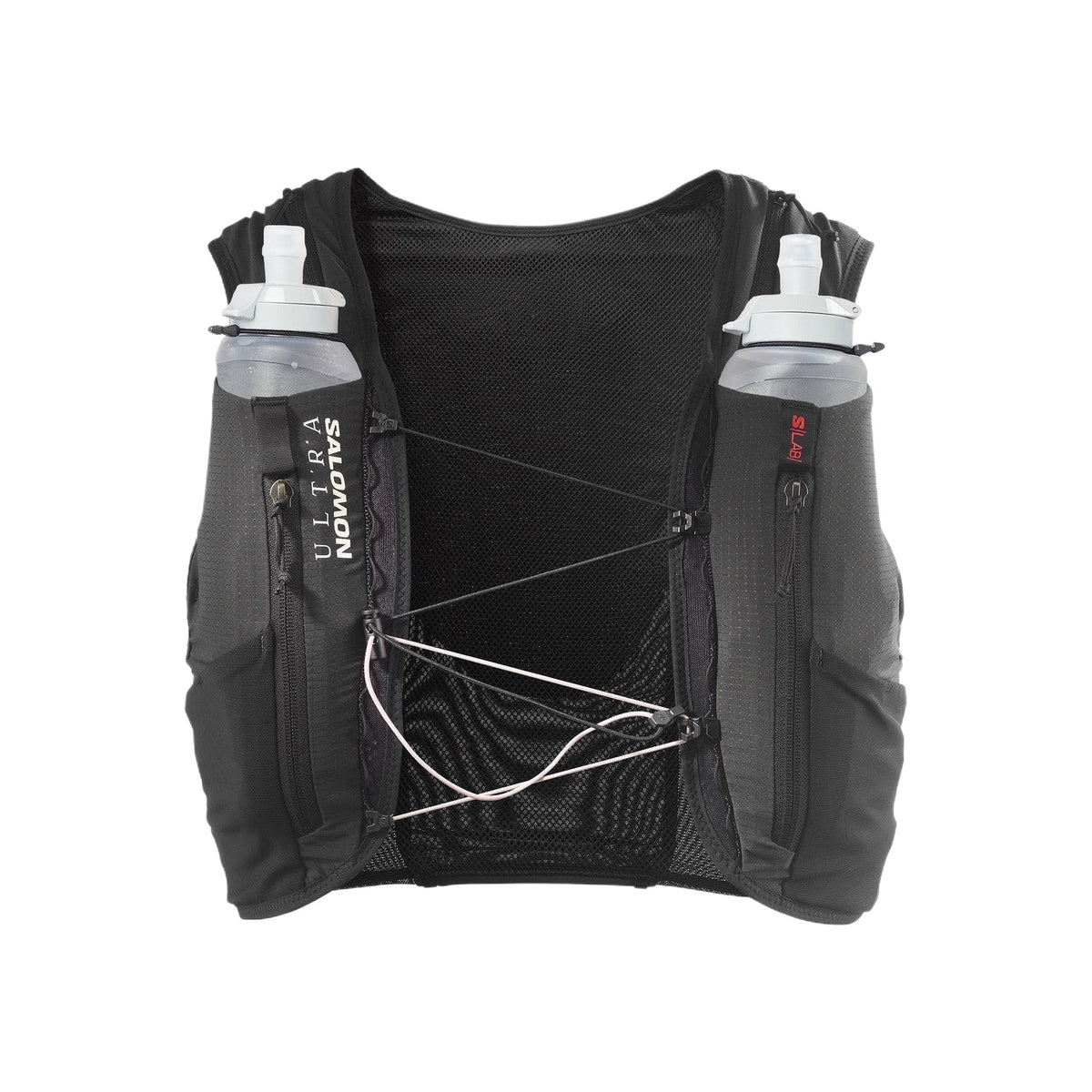Salomon | S/LAB Ultra 12 | Trailvest | Unisex | trrail.com