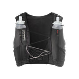Salomon | S/LAB Ultra 12 | Trailvest | Unisex | trrail.com