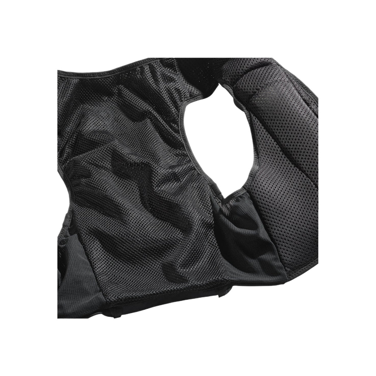 Salomon | S/LAB Ultra 12 | Trailvest | Unisex | trrail.com